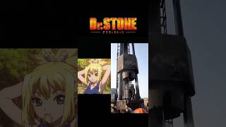 Download lagu Dr. Stone Waifus mp3 Download lagu Dr. Stone Waifus mp3