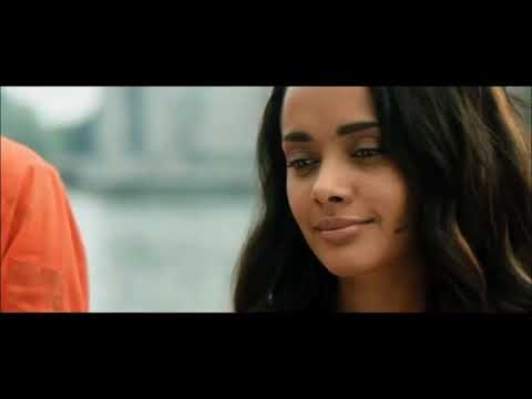 Трейлер серіалу «Покидьки»