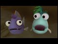 Abby S Flying Fairy School Blog S Sense Of Sludge