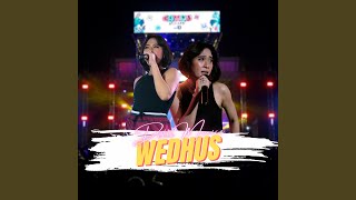 Download lagu Wedhus mp3 Download lagu Wedhus mp3