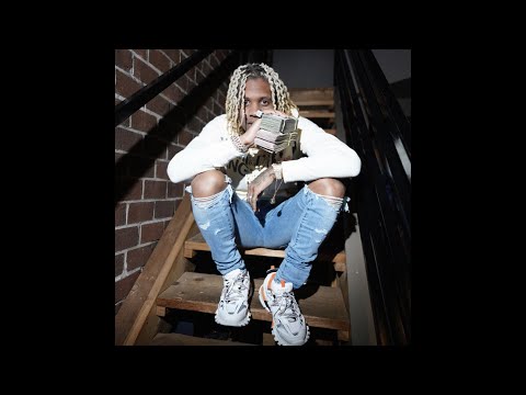 [FREE] [PIANO] Lil Durk x Toosii x Rod Wave Type Beat - "Keep It Close"