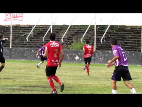 16/12/11 Cambaceres 1 - Villa Dálmine 1