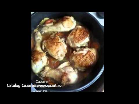 Cazare Stircovita, Mehedinti - Cazat.ro