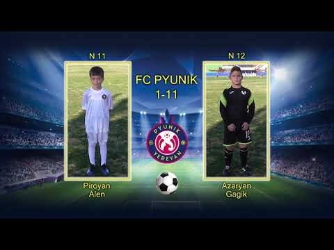 04.04.22_NOAH(1-10) - PYUNIK(1-11)_1-5
