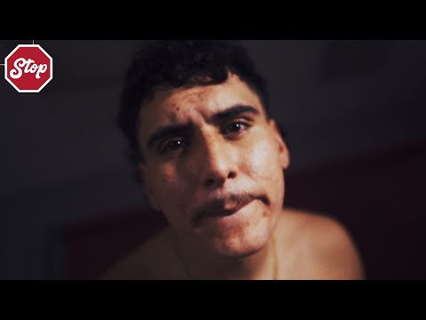 Afrodisiac X Kinkyy - "I Love Money" (Official Video) Prod. Afrodisiac X GODBODYMONDI