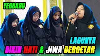 Download lagu MENGENANG JASAMU - LAGU SEDIH PERPISAHAN PALING MENGGETARKAN HATI mp3