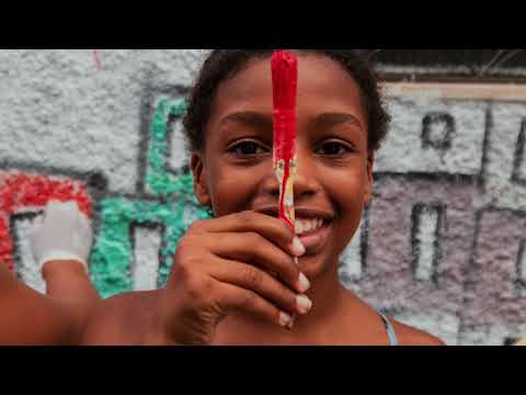 https://www.youtube.com/watch?v=u9tZiMbWpxc&t=412s