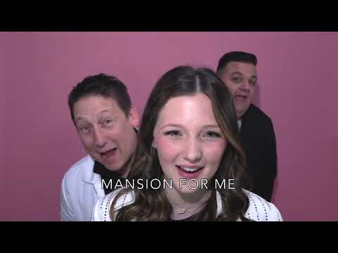 Sound Street "Mansions" [Official Video]