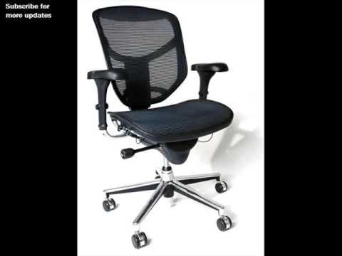 Manager,Executive & Business Office Chairs Collection