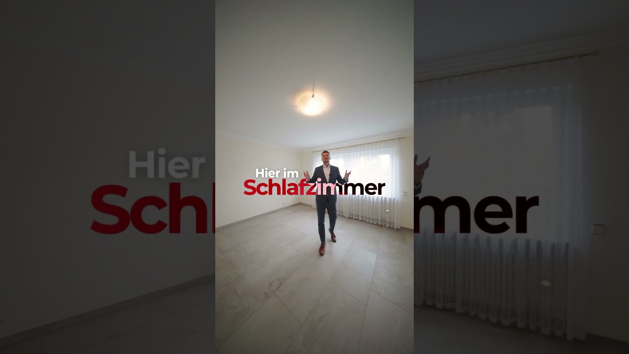 Zum Immobilienvideo