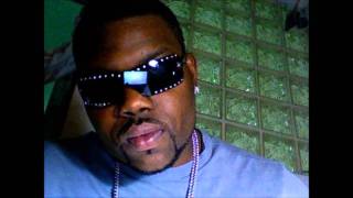 Demarco - A Nuh My Fault [RAW] (Riva Stone Riddim) Jan. 2012