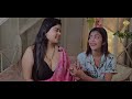 Ye Kaisi Friend Hai Amesha G New Video