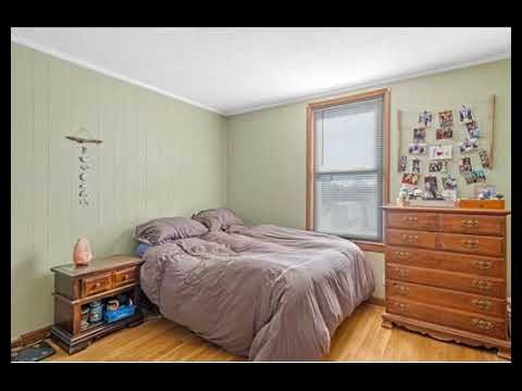 110 Lynnfield St Lynn, MA 01904 - Multifamily - Real Estate - For Sale