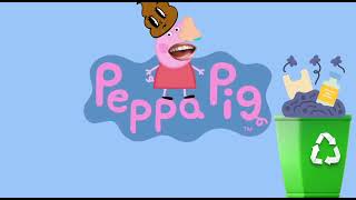 Peppa pig