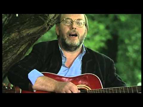 Jakub - Jan a František Nedvědovi