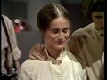 The Starlost Episode 5 Children Of Methuselah