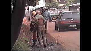 Download lagu An Honest Works - Jakarta 1987 mp3 Download lagu An Honest Works - Jakarta 1987 mp3