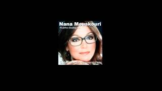 Nana Mouskouri - Guten Morgen Sonnenschein (Ric und Rixx Clubmix)