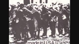 f.y.p. - made in the u.s.a. 7