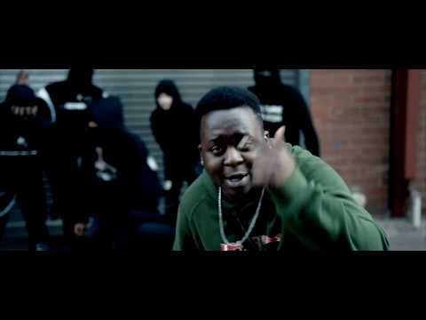 Arno Faraji - Bass Jumpin