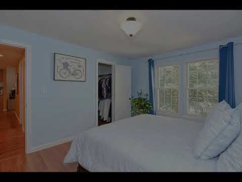 17 Walden Dr, Natick, MA 01760 - Condo - Real Estate - For Sale