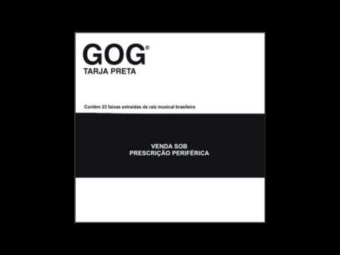 07 - GOG - Tarja preta