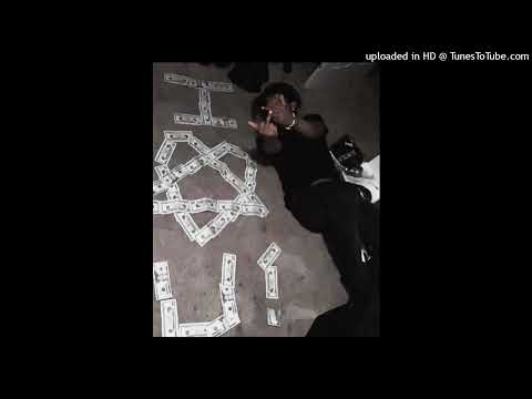 Ken Carson x Destroy Lonely x Opium Type Beat – “Hyper Plastic Dreams”