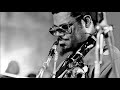 Rahsaan Roland Kirk - Loving You