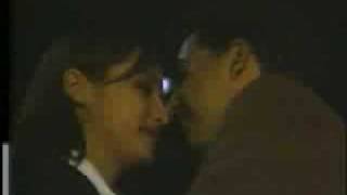 Él Soy Yo Lyrics English Translation