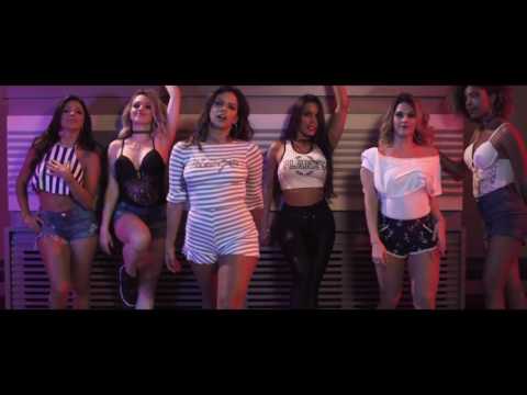 Mr.  Jon  - Tá Gostosin ( kondZilla )