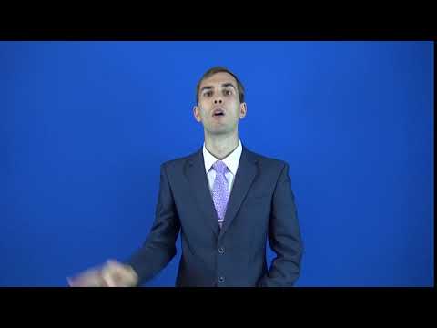 уравновешенный