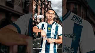 Download lagu Wilujeng Sumping Eliano Reijnders dan Andrew Patrick Jung mp3