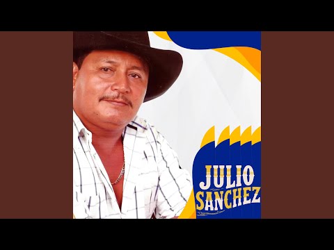 Por Culpa de los Despechos