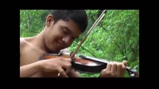 Download lagu Film Mandailing.Arangan Tombak. mp3 Download lagu Film Mandailing.Arangan Tombak. mp3