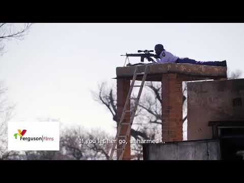 The Throne - 02 September 2019