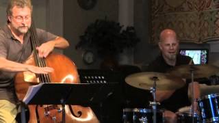 Chuck Deardorf Concert | Summer Sundays in Snohomish