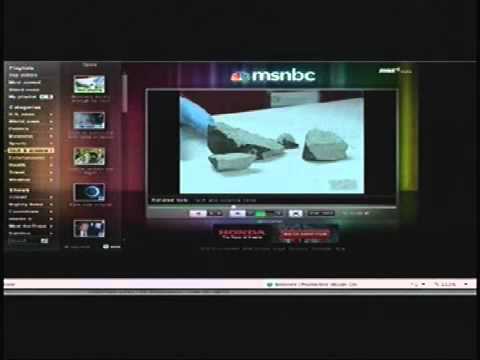 09/01/2010 Pt.2 One Man's Faith.