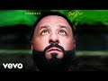 DJ Khaled GOD DID REMIX Feat Fivio Denzel Meek Mill JAY Z Wayne Rick Ross Fridayy John