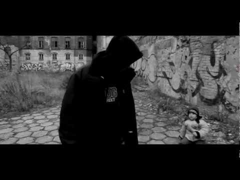 Hds feat. Pewna Pozycja, Pono  - Definicja prawdy (muz. Tytuz)