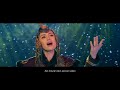 Goviin Domog БОДОЛ ХҮСЭЛ