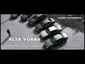 PIETONU Alte Vorbe Ft La Familia