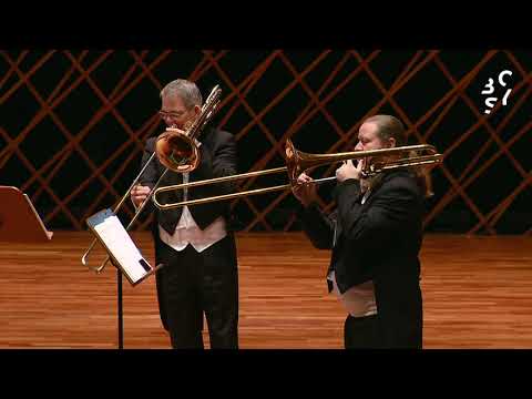 BoSy Adventskalender – 1. Türchen