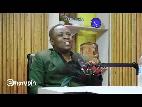 Vendredi Spirituel; Emisyon spesyal pou ane 2025. Pwofèt Mackenson bay 2 gwo resèt pou fen ane a. 