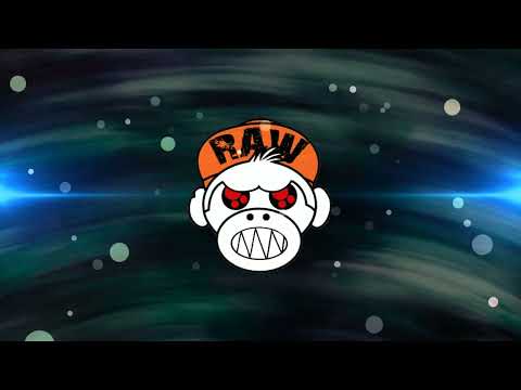 🔈 The Executor - Darkness 🔈 [MONKEY TEMPO]