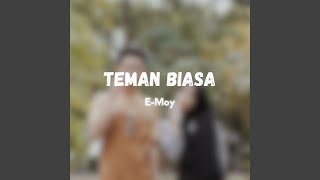 Download lagu Teman Biasa mp3