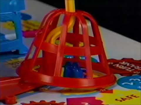 Jordan’s Sound Effects Compilation No.88:Sound Ideas, EATING, CARTOON - FAST MESSY EATING