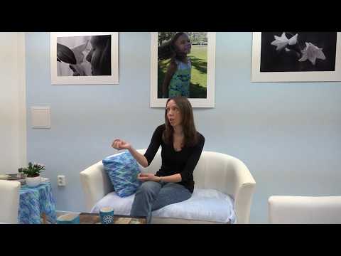 Psychologie a zvládání emocí (7) – Vztek