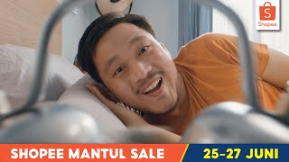 Download lagu SHOPEE SMS  | Director & DOP Rangga Kusmalendra mp3