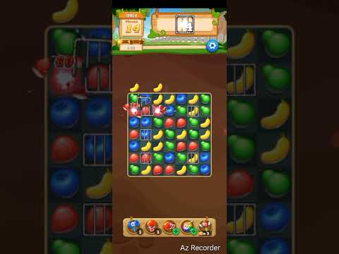 Juice Pop Mania