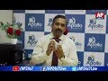 Knee Pain Problems And Treatment By Dr Naveen Palla Apollo Hospital Happy Life AP24x7